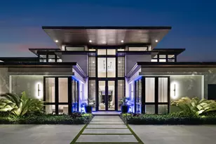 207 W Coconut Palm Rd, Boca Raton, FL 33432 - Photo 62