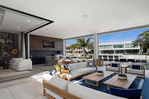 207 W Coconut Palm Rd, Boca Raton, FL 33432 - Photo 50