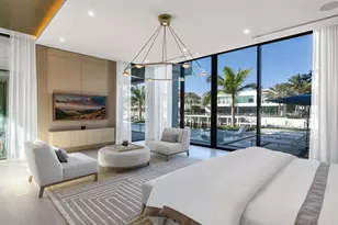 207 W Coconut Palm Rd, Boca Raton, FL 33432 - Photo 24