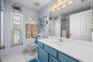 1073 SW Placetas Ave, Port Saint Lucie, FL 34953 - Photo 30