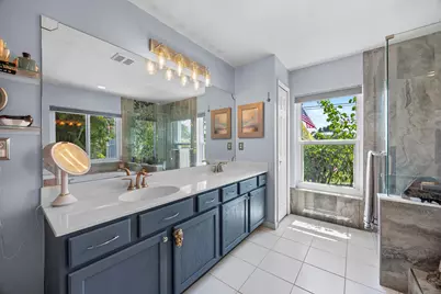 1073 SW Placetas Avenue, Port Saint Lucie, FL 34953 - Photo 26