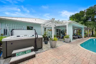 1073 SW Placetas Ave, Port Saint Lucie, FL 34953 - Photo 36