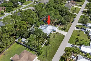 1073 SW Placetas Ave, Port Saint Lucie, FL 34953 - Photo 38