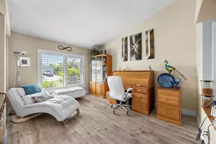 1073 SW Placetas Ave, Port Saint Lucie, FL 34953 - Photo 8