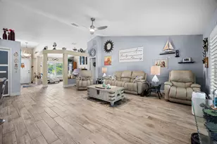 1073 SW Placetas Ave, Port Saint Lucie, FL 34953 - Photo 14