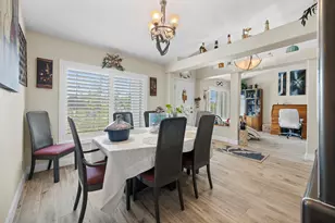 1073 SW Placetas Ave, Port Saint Lucie, FL 34953 - Photo 12