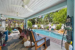 1073 SW Placetas Ave, Port Saint Lucie, FL 34953 - Photo 34