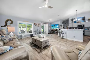 1073 SW Placetas Ave, Port Saint Lucie, FL 34953 - Photo 16