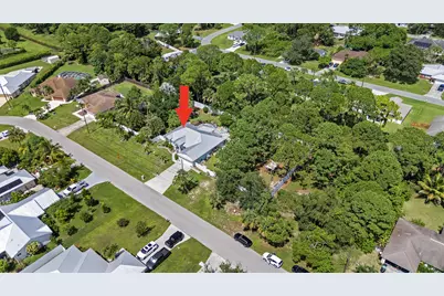1073 SW Placetas Avenue, Port Saint Lucie, FL 34953 - Photo 40