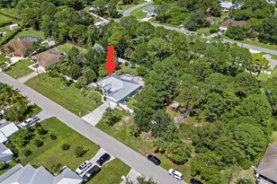 1073 SW Placetas Ave, Port Saint Lucie, FL 34953 - Photo 40