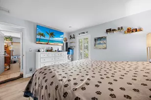 1073 SW Placetas Ave, Port Saint Lucie, FL 34953 - Photo 28