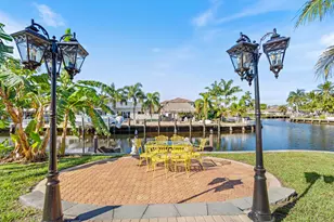 1001 SE 5th Ave, Pompano Beach, FL 33060 - Photo 24