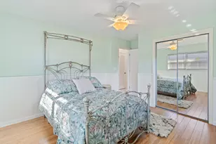 1001 SE 5th Ave, Pompano Beach, FL 33060 - Photo 16