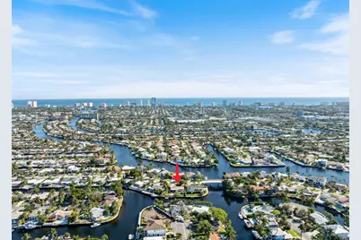 1001 SE 5 Avenue, Pompano Beach, FL 33060 - Photo 34