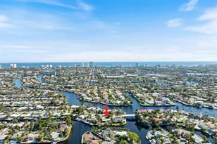 1001 SE 5th Ave, Pompano Beach, FL 33060 - Photo 34