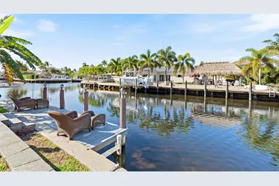 1001 SE 5 Avenue, Pompano Beach, FL 33060 - Photo 26