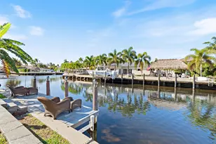 1001 SE 5th Ave, Pompano Beach, FL 33060 - Photo 26