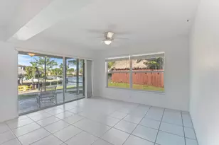 1001 SE 5th Ave, Pompano Beach, FL 33060 - Photo 10