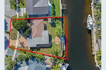 1001 SE 5 Avenue, Pompano Beach, FL 33060 - Photo 28