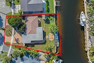 1001 SE 5th Ave, Pompano Beach, FL 33060 - Photo 28