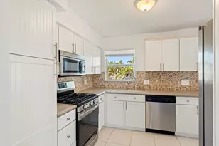 1001 SE 5th Ave, Pompano Beach, FL 33060 - Photo 8