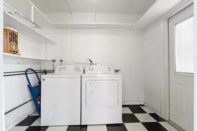 1001 SE 5 Avenue, Pompano Beach, FL 33060 - Photo 20