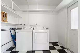 1001 SE 5th Ave, Pompano Beach, FL 33060 - Photo 20