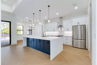 12879 Key Lime Boulevard, West Palm Beach, FL 33412 - Photo 24