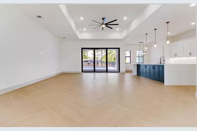 12879 Key Lime Boulevard, West Palm Beach, FL 33412 - Photo 18