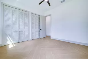 12879 Key Lime Blvd, West Palm Beach, FL 33412 - Photo 54