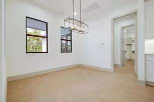 12879 Key Lime Blvd, West Palm Beach, FL 33412 - Photo 42