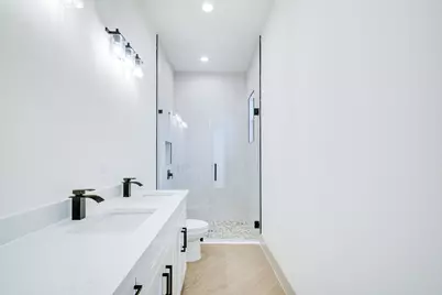 12879 Key Lime Boulevard, West Palm Beach, FL 33412 - Photo 60