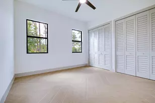 12879 Key Lime Blvd, West Palm Beach, FL 33412 - Photo 56