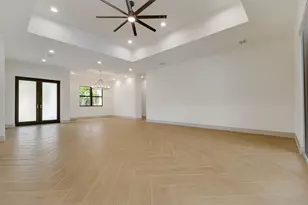 12879 Key Lime Blvd, West Palm Beach, FL 33412 - Photo 20