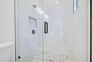 12879 Key Lime Blvd, West Palm Beach, FL 33412 - Photo 62