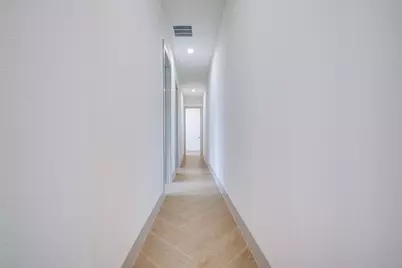 12879 Key Lime Boulevard, West Palm Beach, FL 33412 - Photo 50