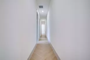 12879 Key Lime Blvd, West Palm Beach, FL 33412 - Photo 50