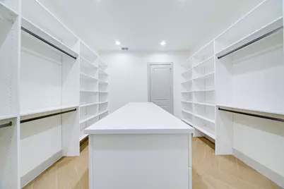 12879 Key Lime Boulevard, West Palm Beach, FL 33412 - Photo 68