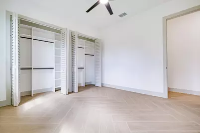 12879 Key Lime Boulevard, West Palm Beach, FL 33412 - Photo 58