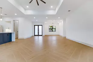 12879 Key Lime Blvd, West Palm Beach, FL 33412 - Photo 22