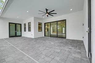 12879 Key Lime Blvd, West Palm Beach, FL 33412 - Photo 80