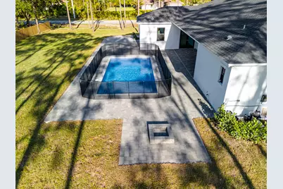 12879 Key Lime Boulevard, West Palm Beach, FL 33412 - Photo 10