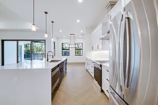 12879 Key Lime Blvd, West Palm Beach, FL 33412 - Photo 38