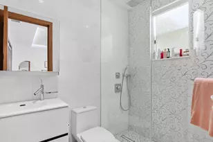 3917 SW 42nd Ave, Miami, FL 33146 - Photo 50