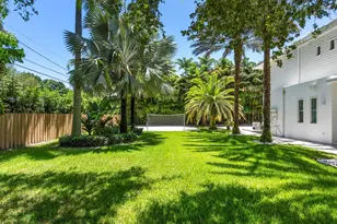 3917 SW 42nd Ave, Miami, FL 33146 - Photo 10