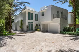 3917 SW 42nd Ave, Miami, FL 33146 - Photo 6