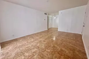 1500 N Congress Ave, West Palm Beach, FL 33401 - Photo 6