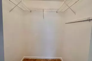 1500 N Congress Ave, West Palm Beach, FL 33401 - Photo 10