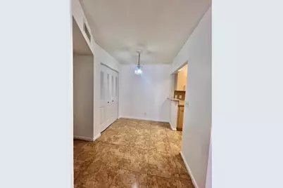 1500 N Congress Avenue #B24, West Palm Beach, FL 33401 - Photo 2