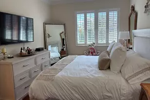 344 Lake Monterey Cir, Boynton Beach, FL 33426 - Photo 10